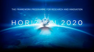 Project Horizon 2020