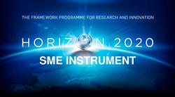 New call to submit for SME’S: HORIZON’s 2020 SME instrument