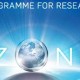 New call for SME’S: HORIZON’s 2020 SME instrument