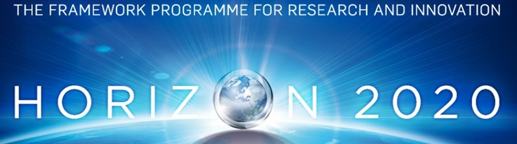 New Success for VK PREMIUM Business Consultants in regards to the programme SME Instrument Phase 1 of Horizon 2020