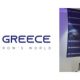 Energizing Greece